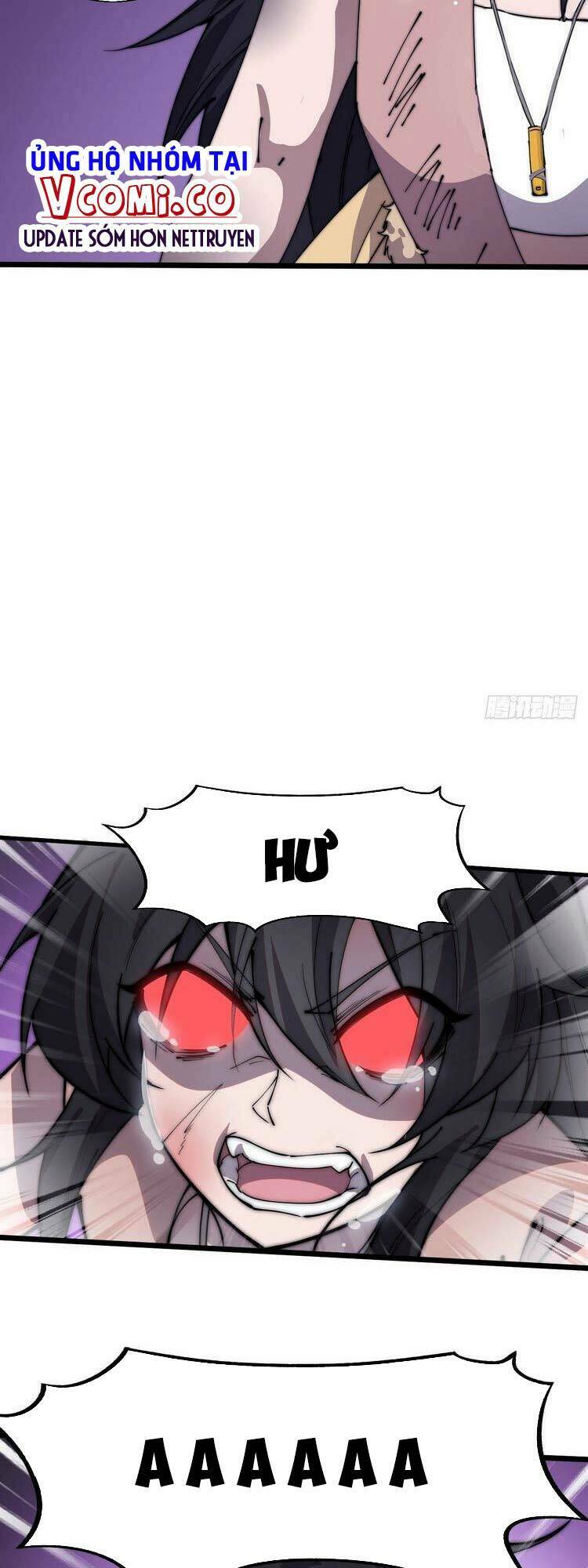Ta Có Một Sơn Trại Chapter 346 - Trang 8