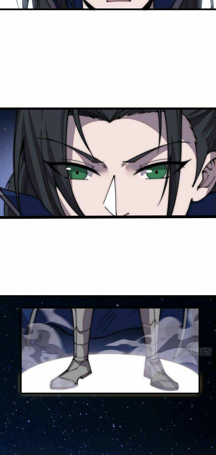 Ta Có Một Sơn Trại Chapter 352 - Trang 6