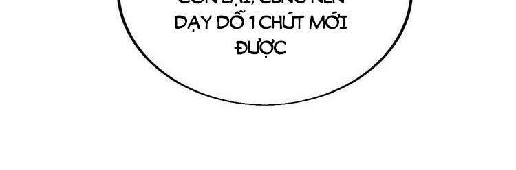 Ta Có Một Sơn Trại - Chapter 356 - Page 27