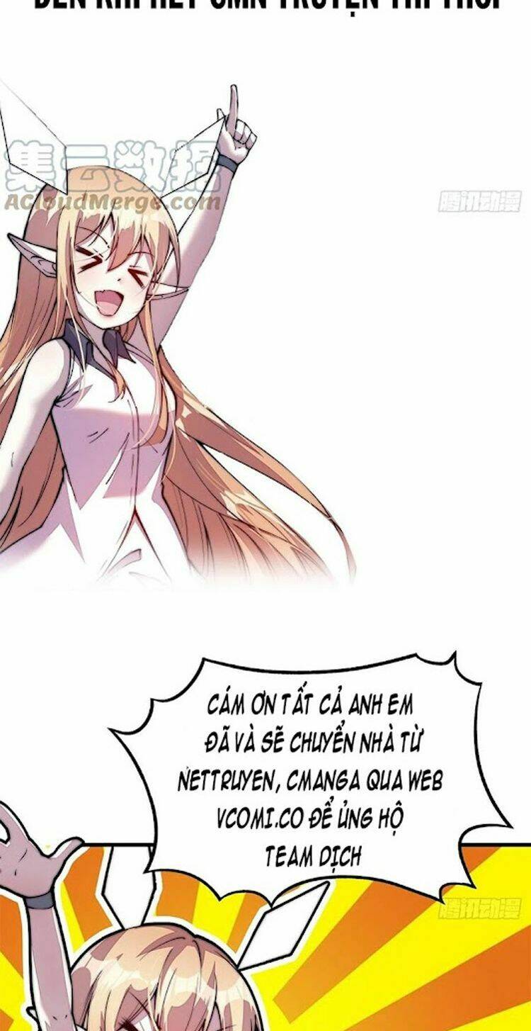 Ta Có Một Sơn Trại Chapter 359 - Trang 26