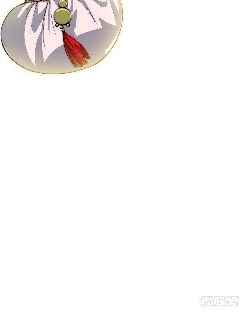 Ta Có Một Sơn Trại Chapter 36 - Trang 20