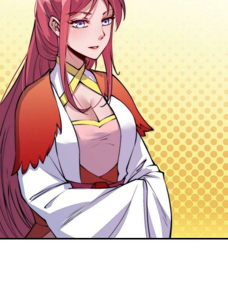 Ta Có Một Sơn Trại Chapter 36 - Trang 23