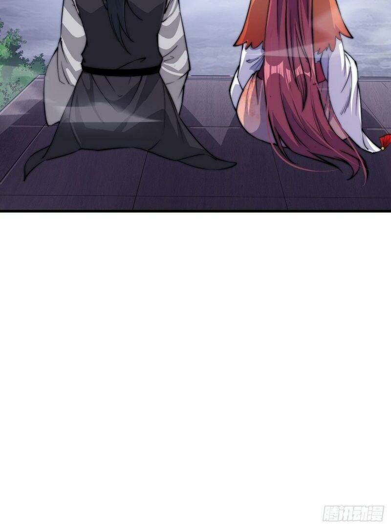 Ta Có Một Sơn Trại Chapter 36 - Trang 26