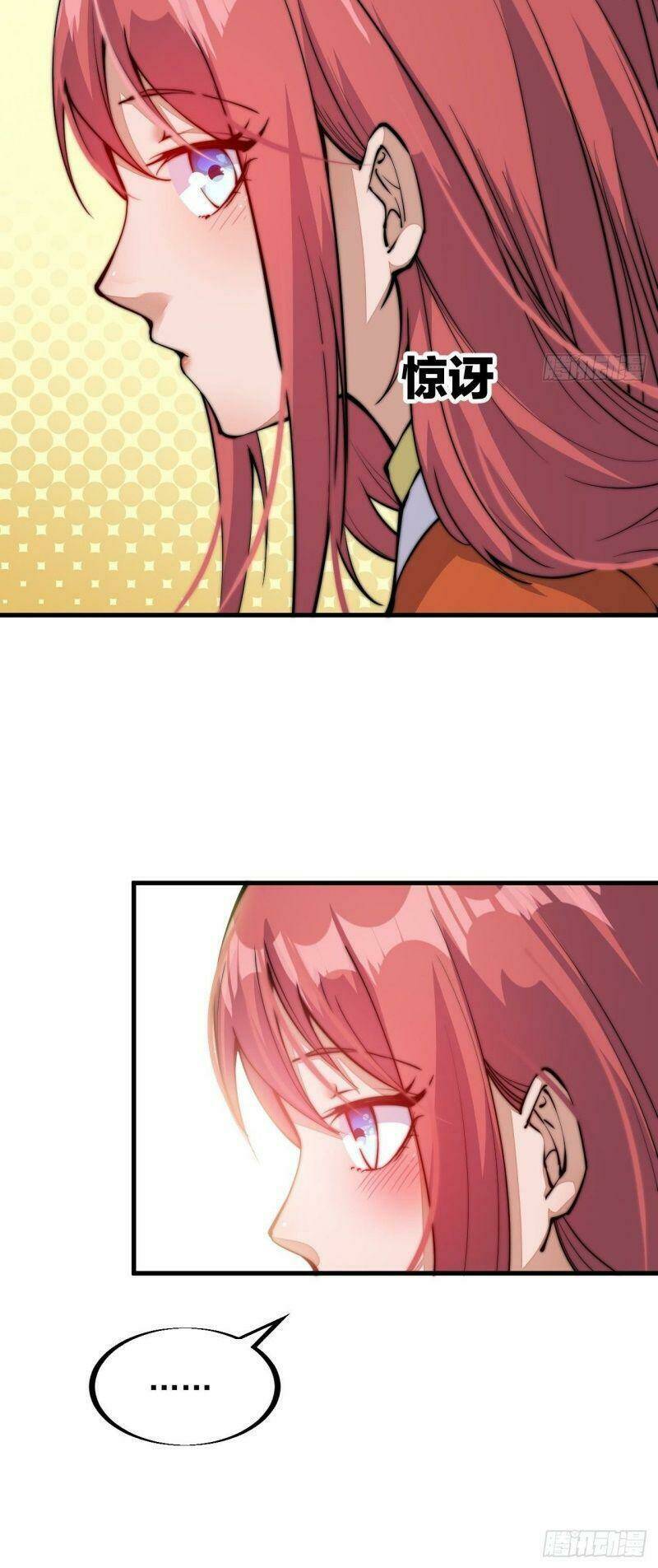 Ta Có Một Sơn Trại - Chapter 36 - Page 29