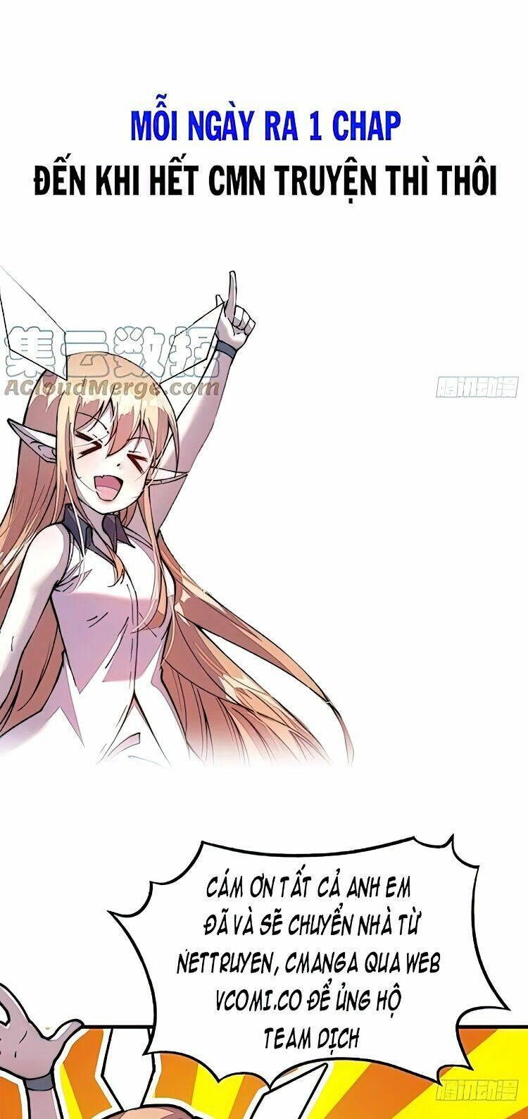Ta Có Một Sơn Trại Chapter 360 - Trang 26