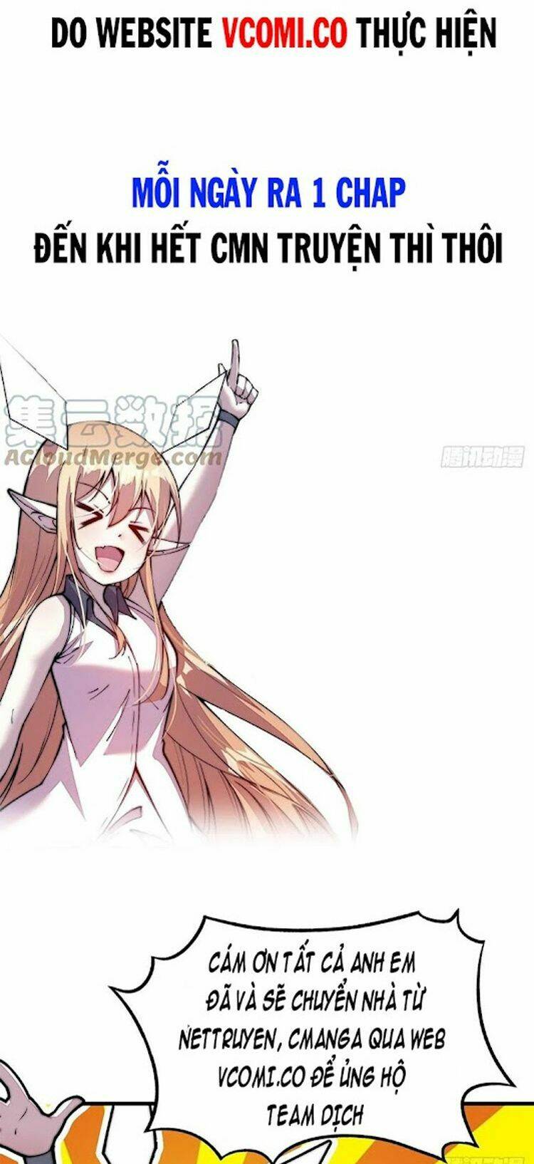 Ta Có Một Sơn Trại Chapter 362 - Trang 26