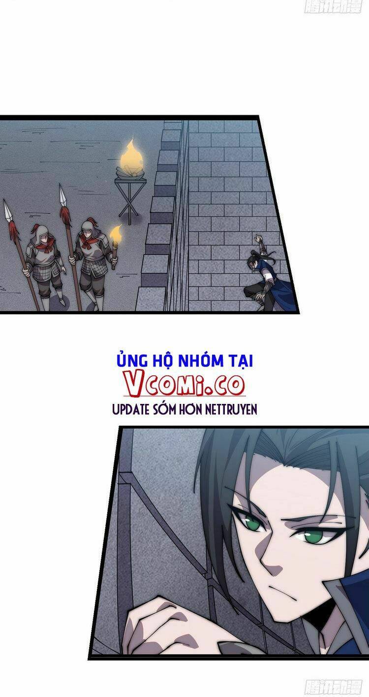 Ta Có Một Sơn Trại Chapter 363 - Trang 10