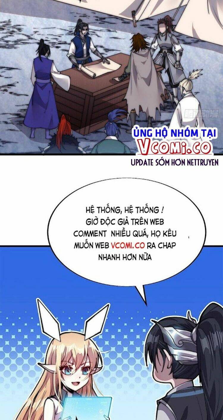 Ta Có Một Sơn Trại Chapter 363 - Trang 23
