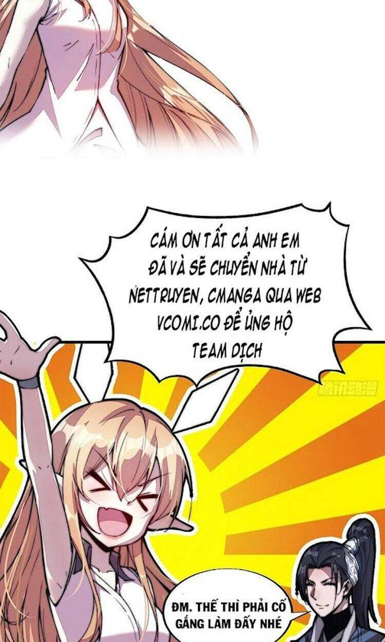 Ta Có Một Sơn Trại Chapter 368 - Trang 40