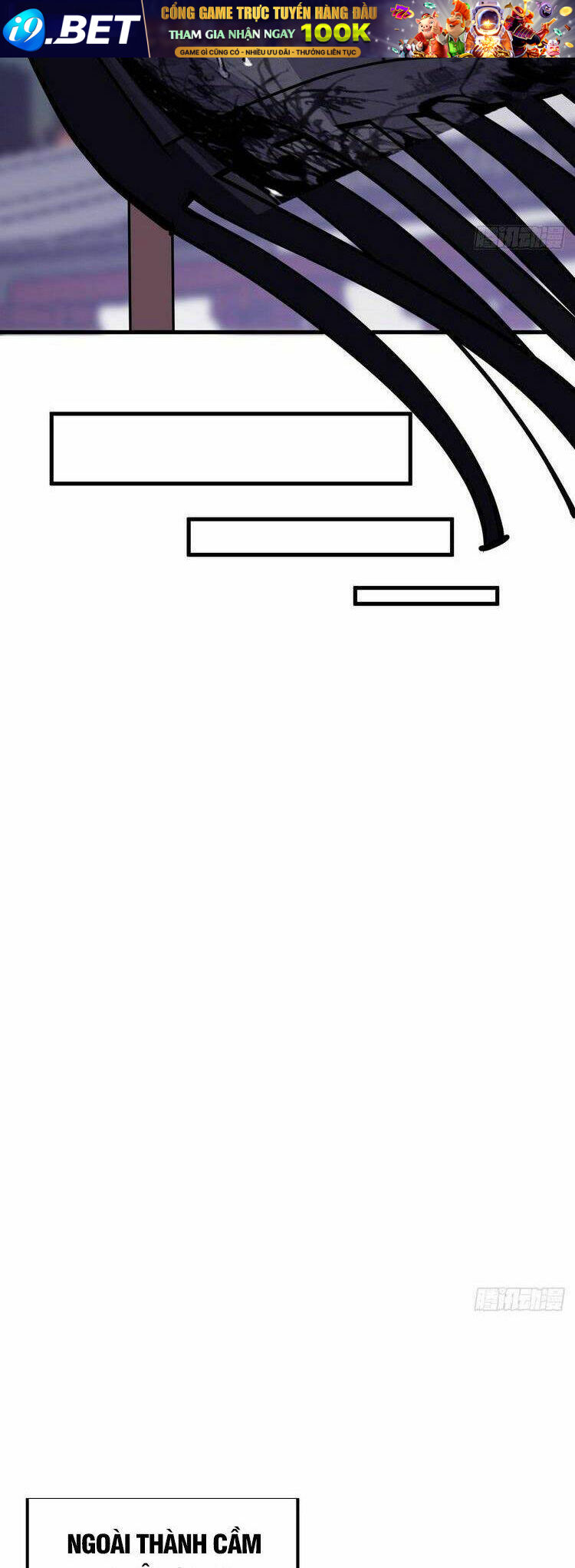 Ta Có Một Sơn Trại Chapter 369 - Trang 13