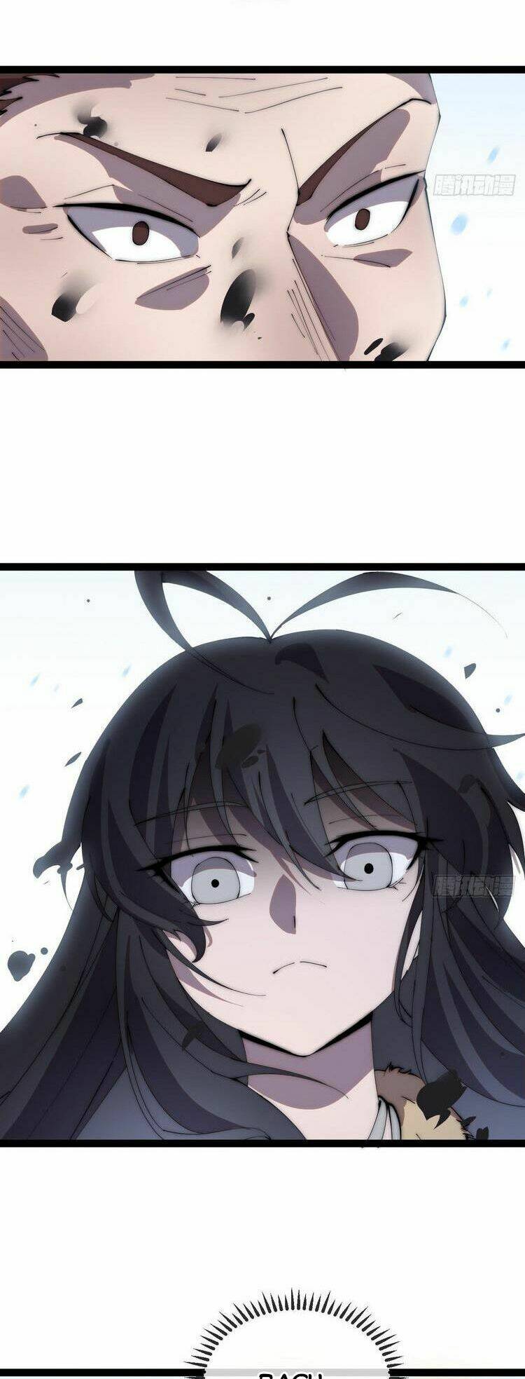 Ta Có Một Sơn Trại Chapter 369 - Trang 21