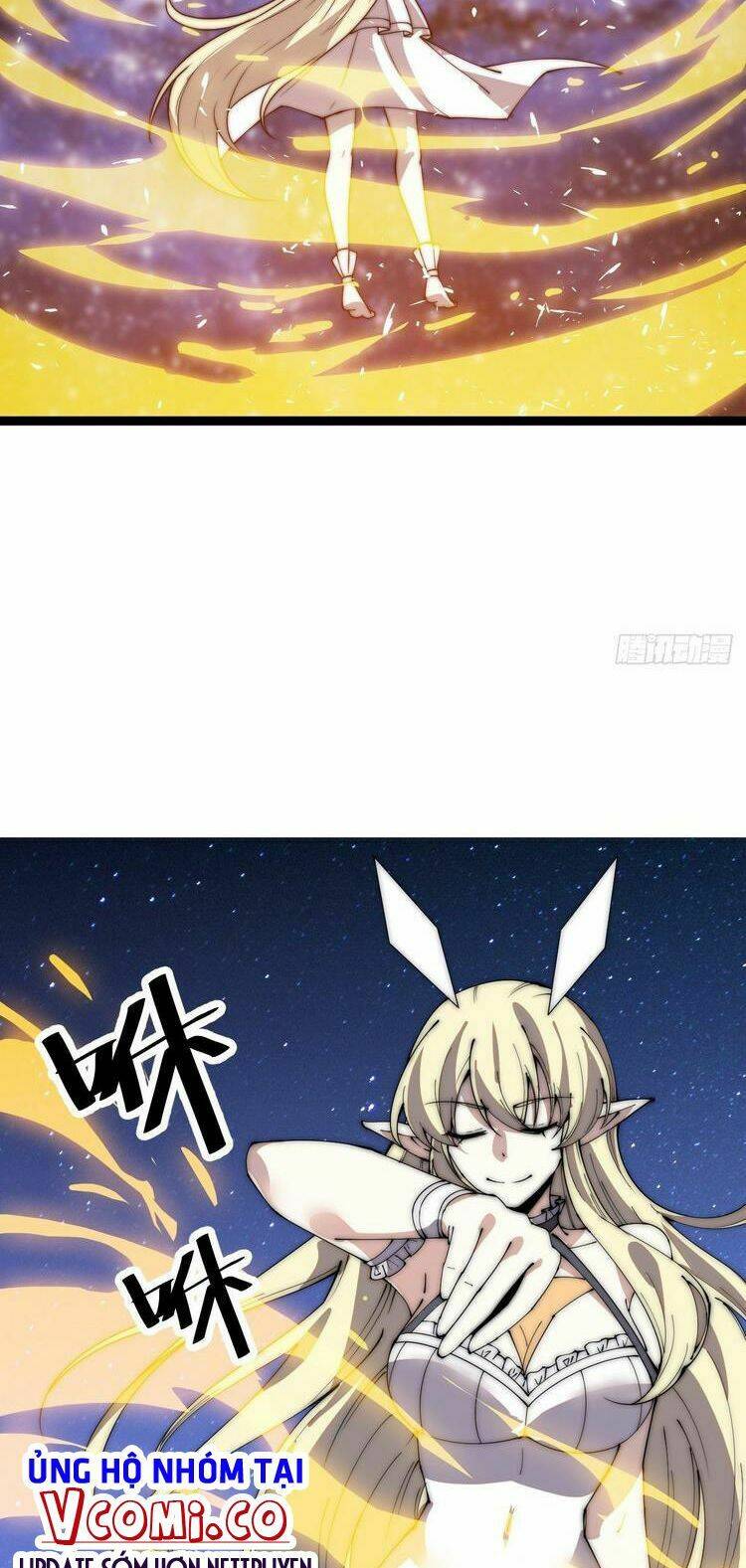 Ta Có Một Sơn Trại Chapter 370 - Trang 14