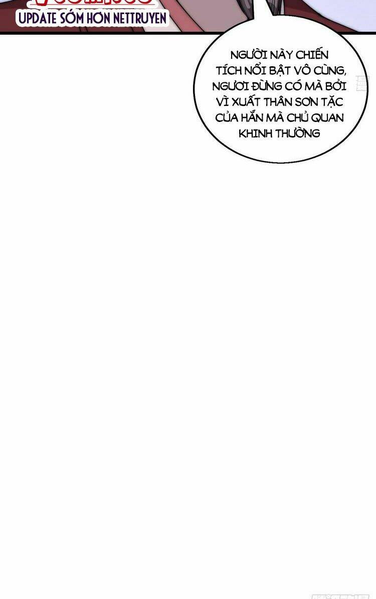 Ta Có Một Sơn Trại Chapter 379 - Trang 5