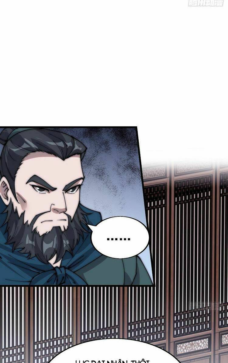 Ta Có Một Sơn Trại Chapter 379 - Trang 6