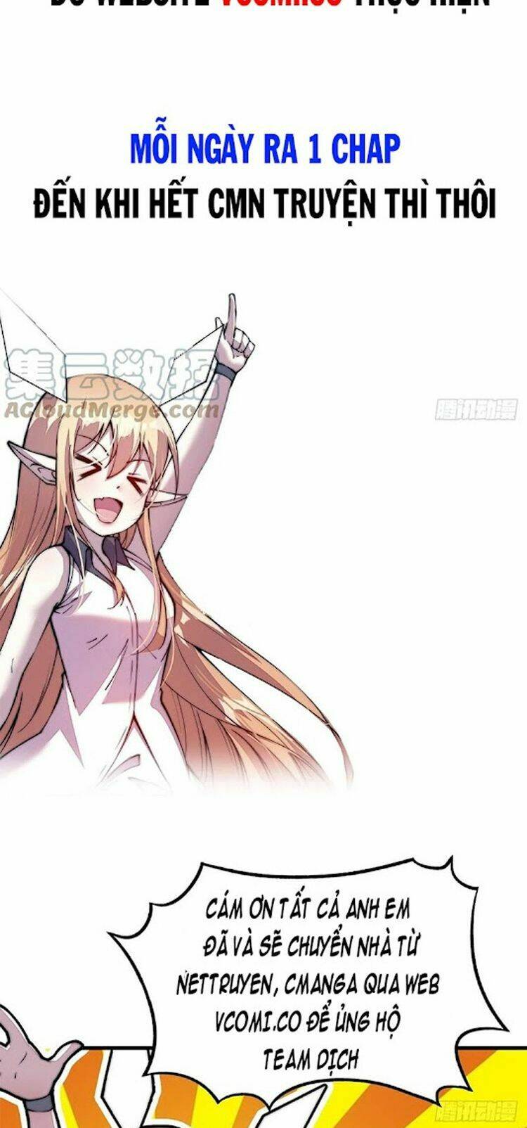 Ta Có Một Sơn Trại Chapter 381 - Trang 26