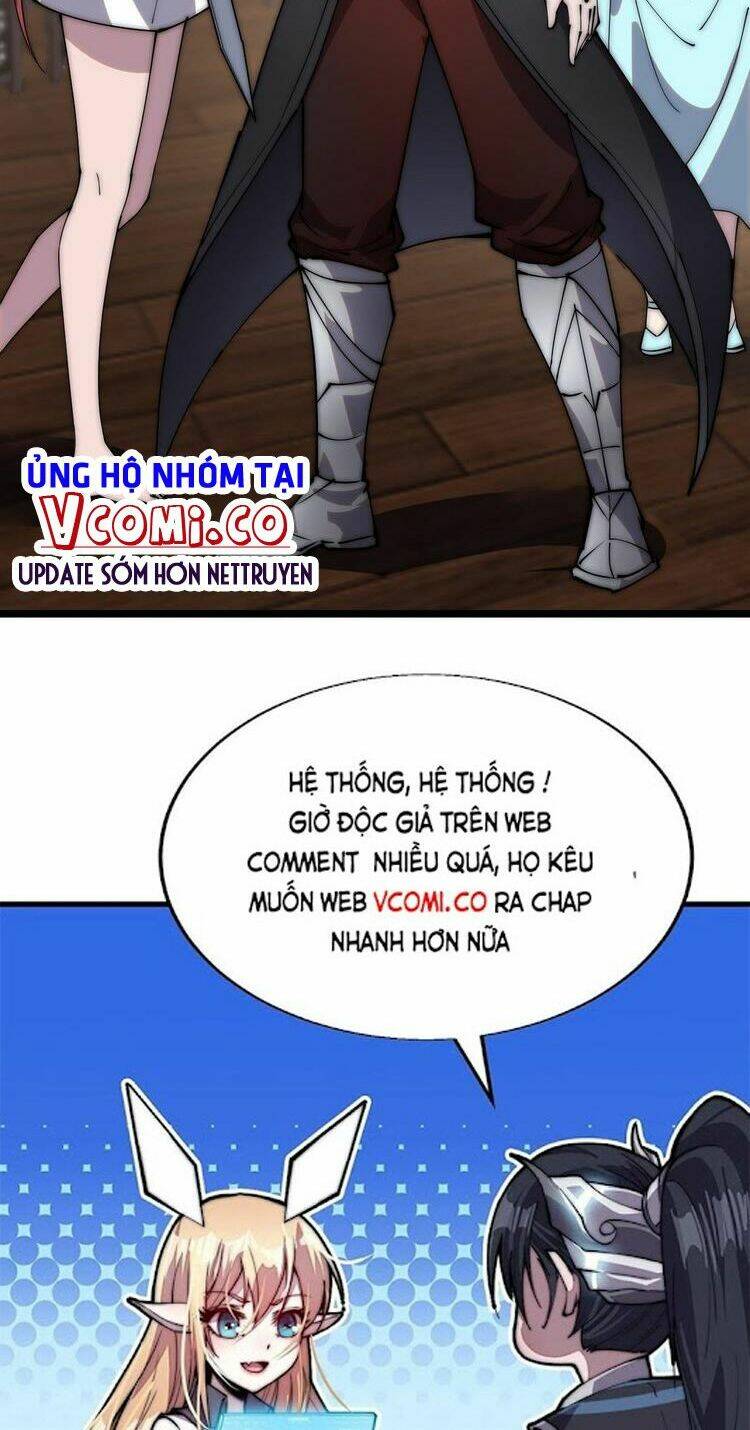 Ta Có Một Sơn Trại - Chapter 382 - Page 23