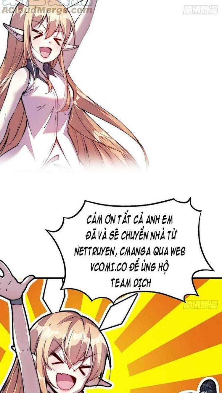 Ta Có Một Sơn Trại Chapter 383 - Trang 19