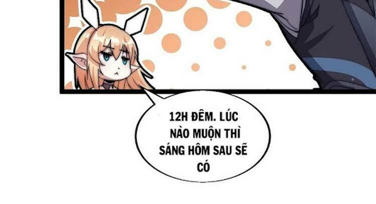 Ta Có Một Sơn Trại - Chapter 386 - Page 25
