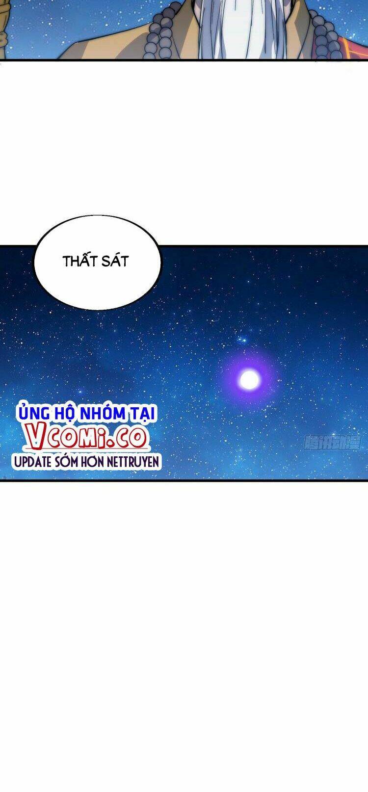 Ta Có Một Sơn Trại Chapter 388 - Trang 5