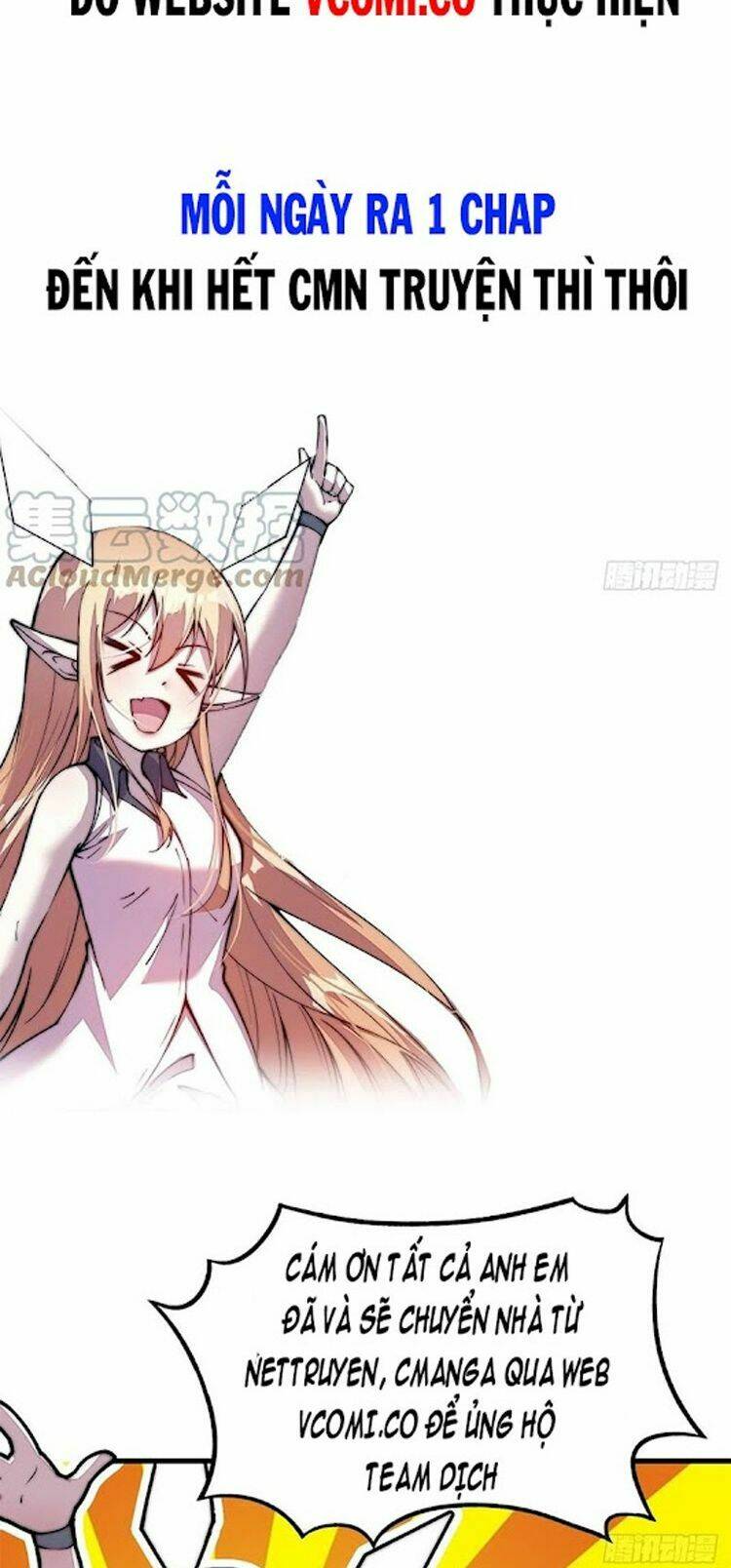 Ta Có Một Sơn Trại Chapter 390 - Trang 26