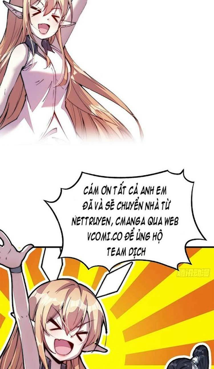 Ta Có Một Sơn Trại Chapter 392.5 - Trang 14