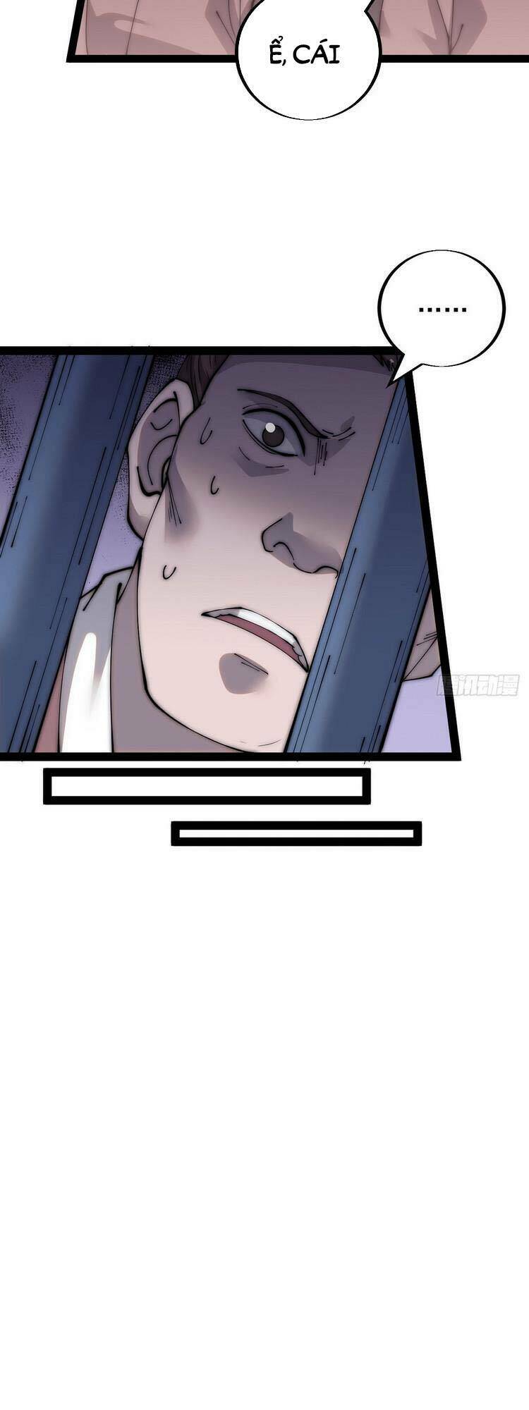 Ta Có Một Sơn Trại Chapter 405 - Trang 3