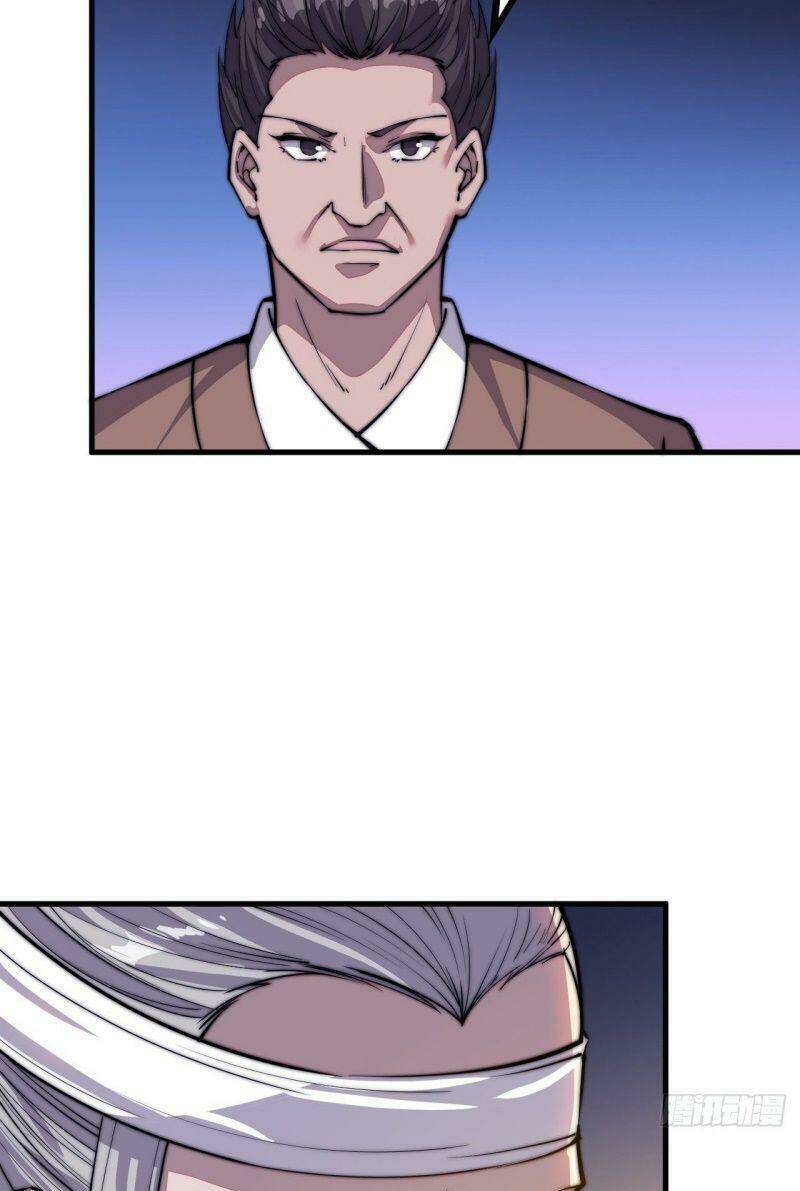 Ta Có Một Sơn Trại Chapter 41 - Trang 13