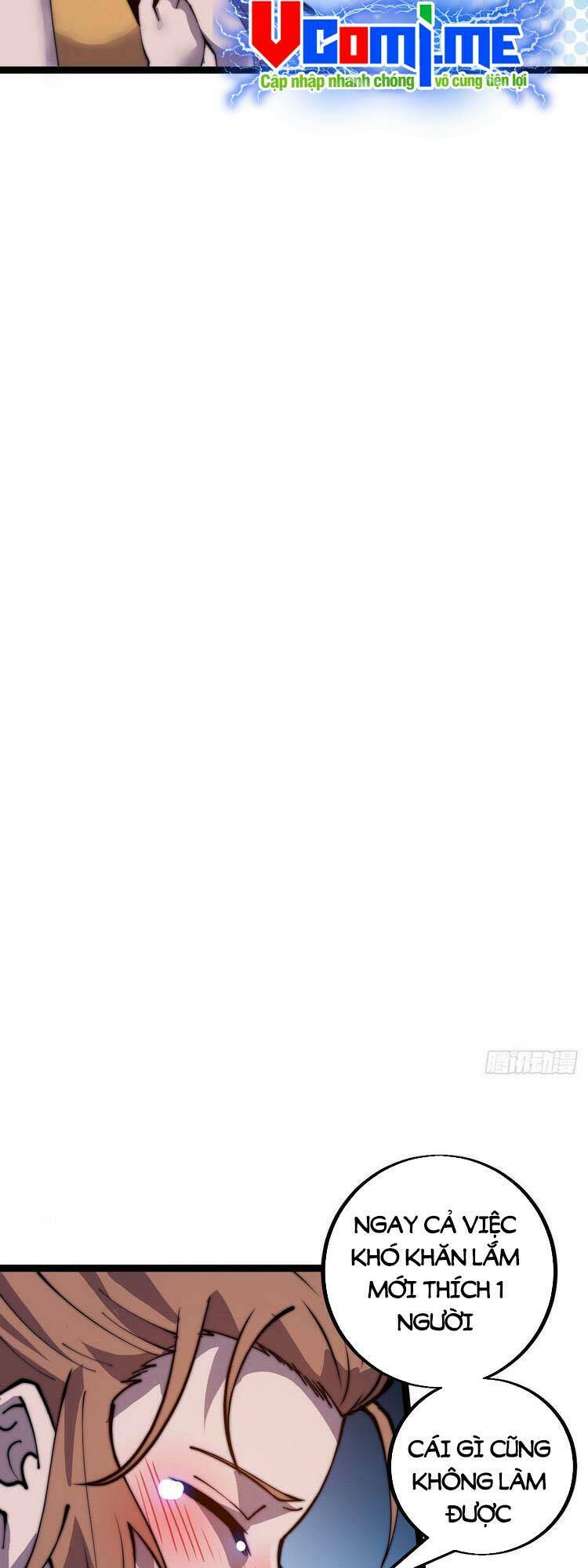 Ta Có Một Sơn Trại Chapter 410 - Trang 6