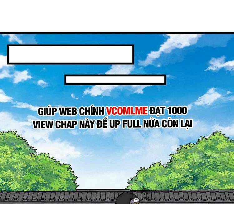 Ta Có Một Sơn Trại Chapter 414 - Trang 16