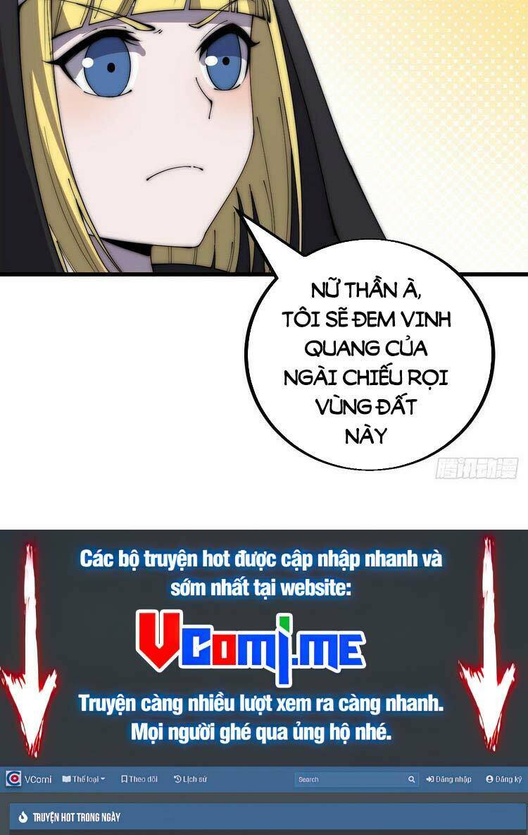 Ta Có Một Sơn Trại - Chapter 414 - Page 18