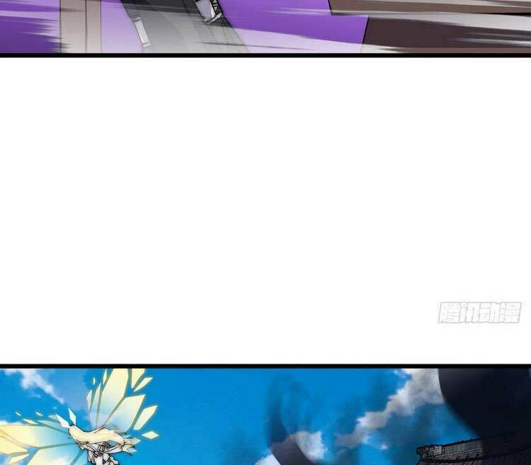 Ta Có Một Sơn Trại Chapter 415 - Trang 16