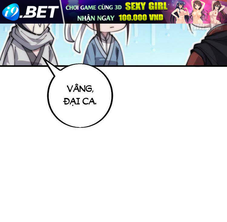 Ta Có Một Sơn Trại Chapter 418 - Trang 31