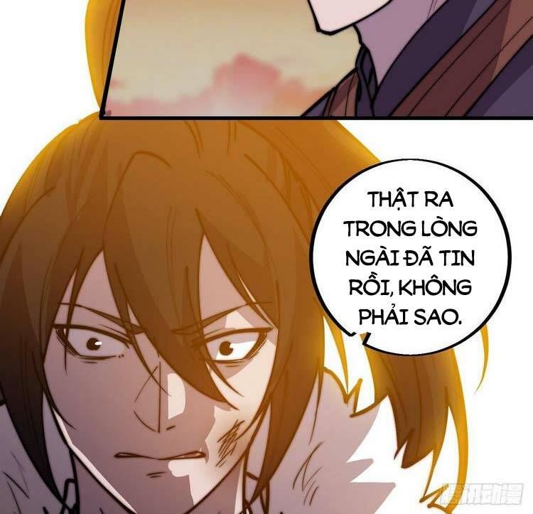 Ta Có Một Sơn Trại Chapter 433 - Trang 10