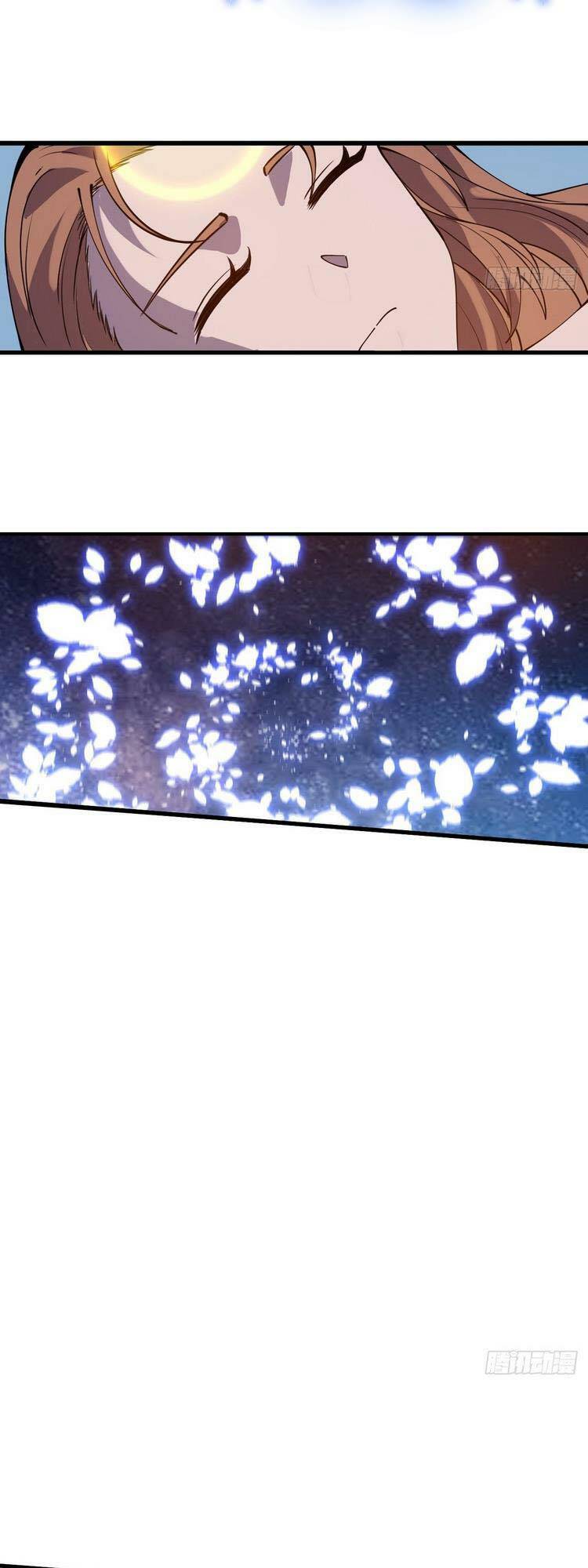 Ta Có Một Sơn Trại Chapter 445 - Trang 24