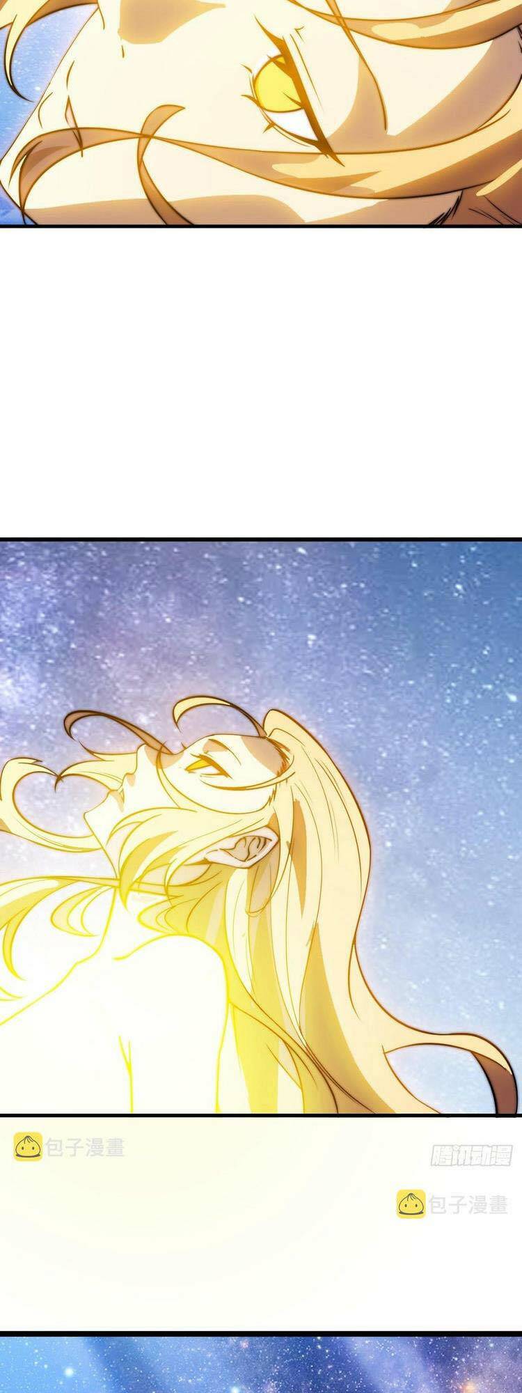 Ta Có Một Sơn Trại Chapter 445 - Trang 26