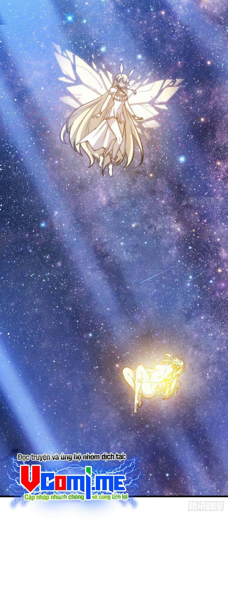 Ta Có Một Sơn Trại Chapter 445 - Trang 27