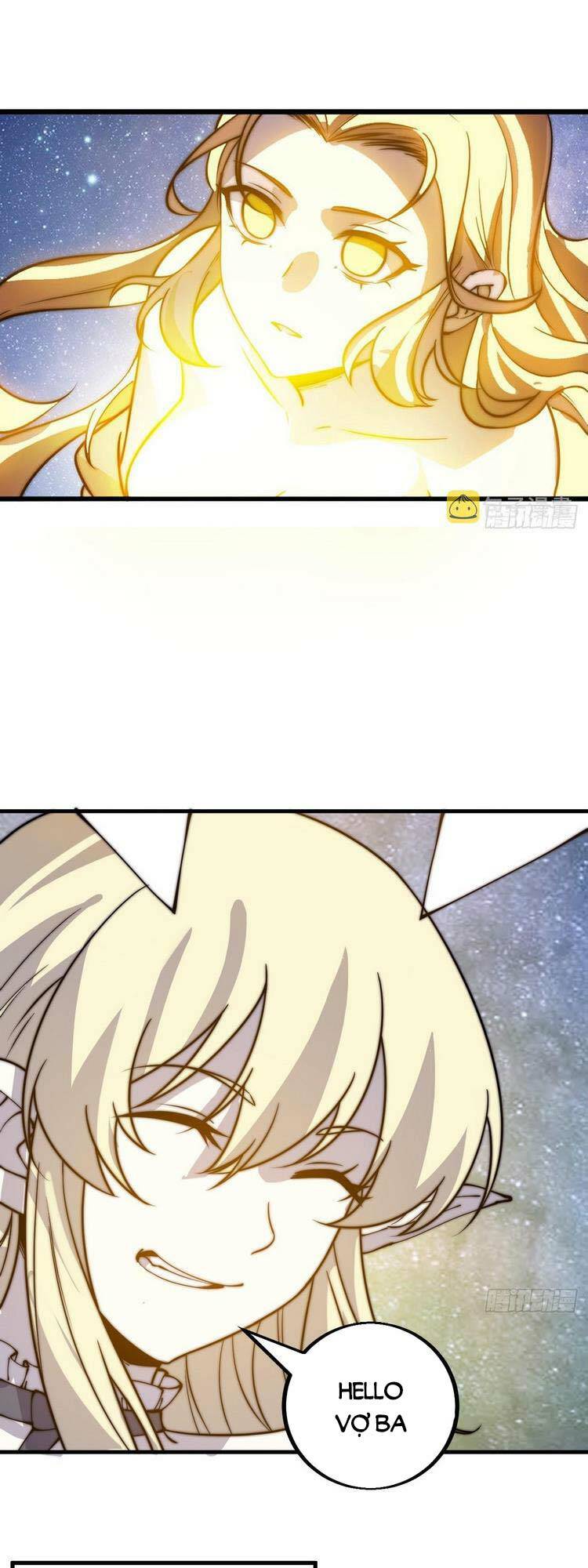 Ta Có Một Sơn Trại Chapter 445 - Trang 28