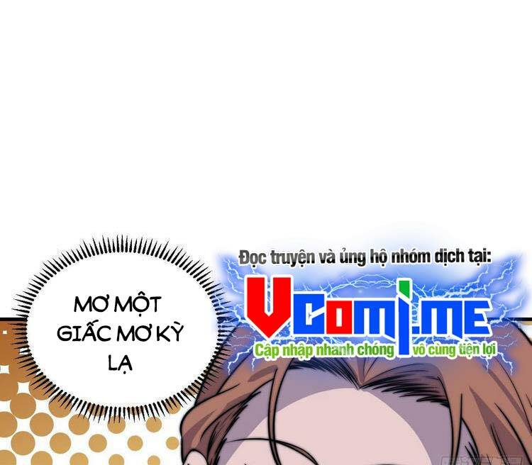 Ta Có Một Sơn Trại Chapter 445 - Trang 30