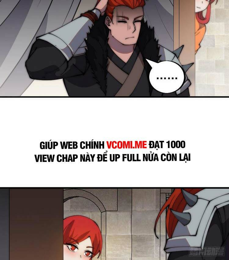 Ta Có Một Sơn Trại Chapter 447 - Trang 12