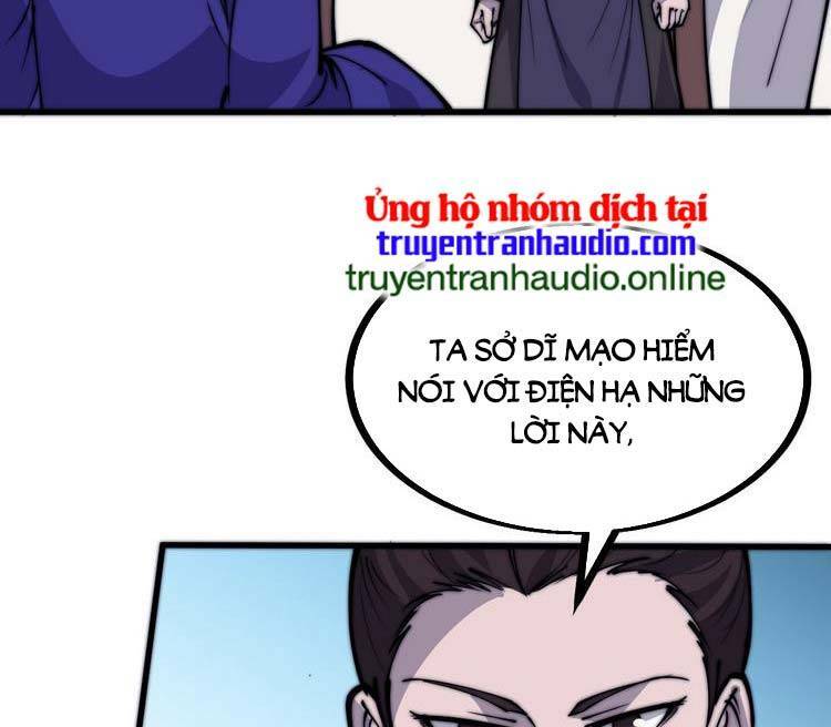 Ta Có Một Sơn Trại Chapter 453 - Trang 16