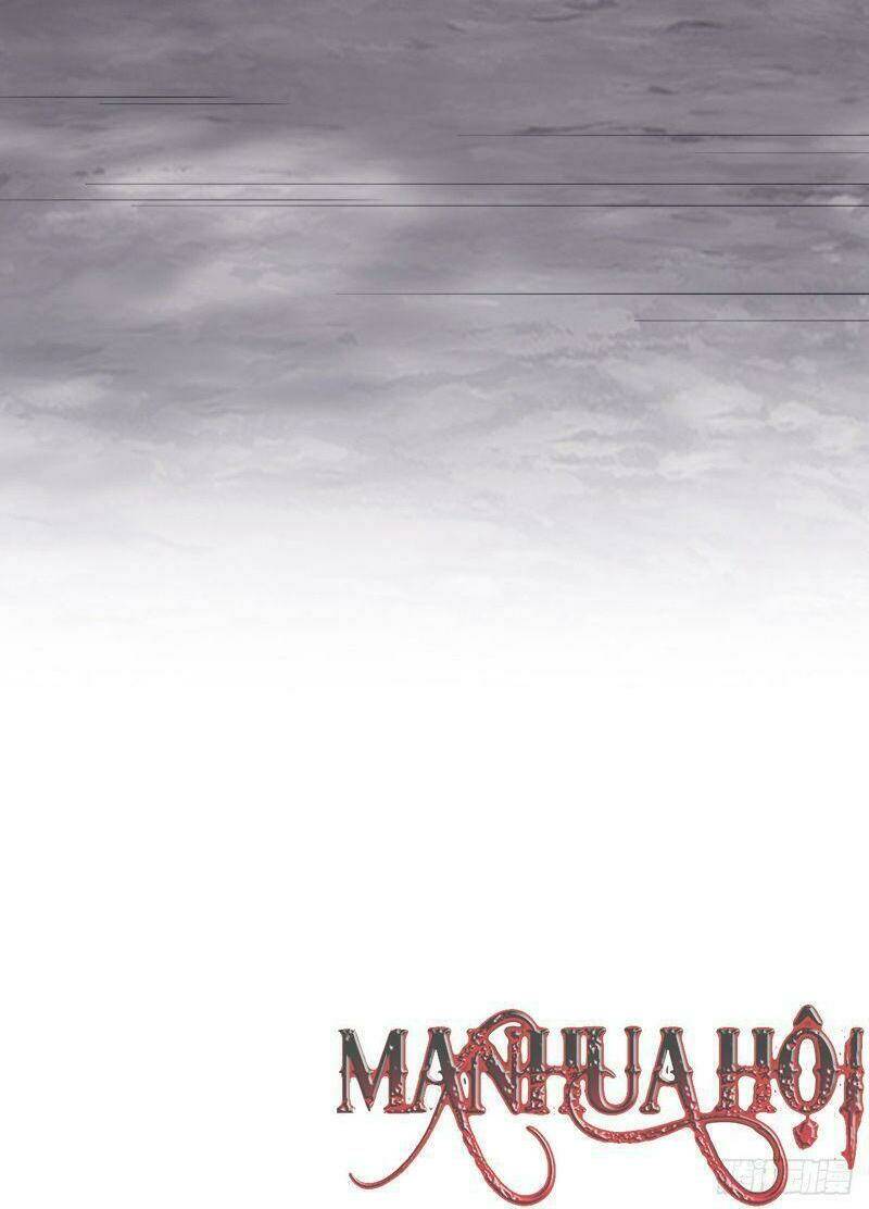 Ta Có Một Sơn Trại - Chapter 46 - Page 26