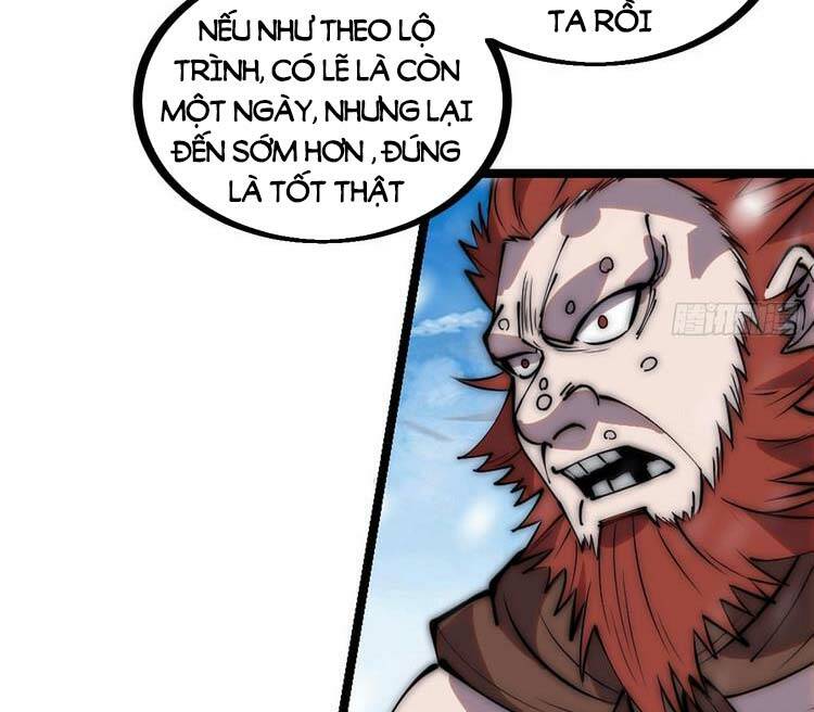 Ta Có Một Sơn Trại Chapter 460 - Trang 16