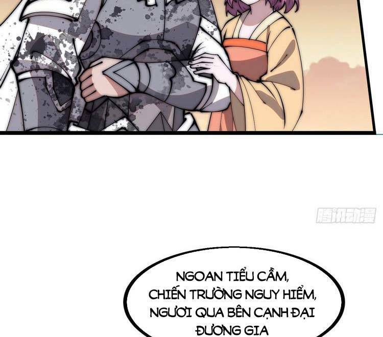 Ta Có Một Sơn Trại Chapter 478 - Trang 23