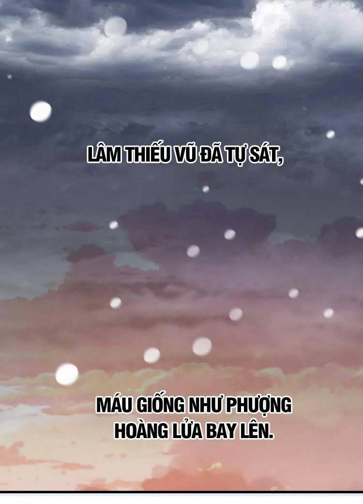 Ta Có Một Sơn Trại Chapter 479 - Trang 26