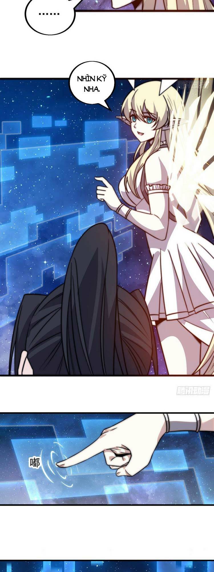 Ta Có Một Sơn Trại Chapter 486 - Trang 7