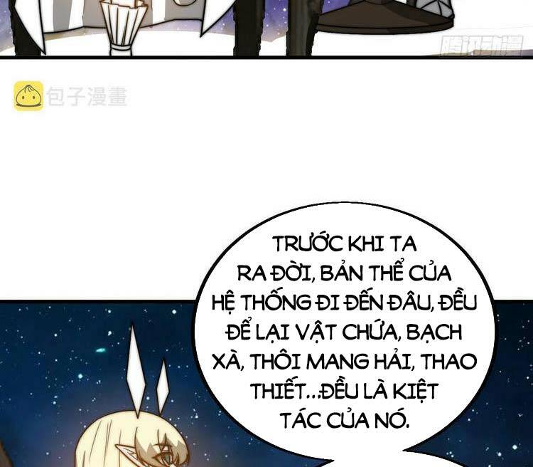 Ta Có Một Sơn Trại Chapter 487 - Trang 16