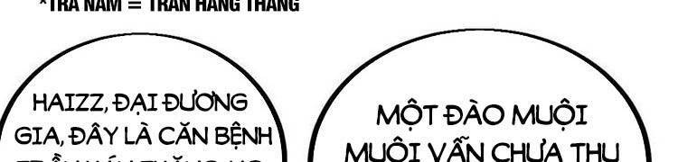 Ta Có Một Sơn Trại Chapter 488 - Trang 25