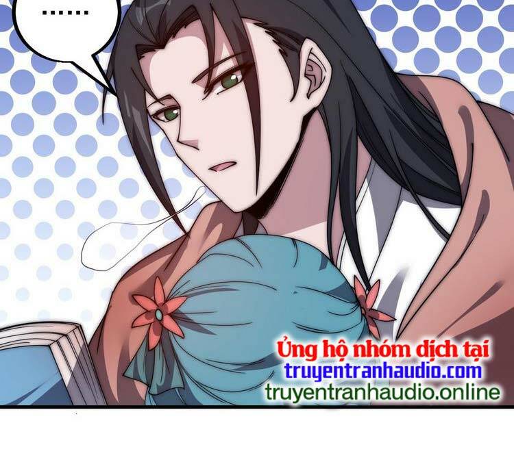 Ta Có Một Sơn Trại Chapter 489 - Trang 16