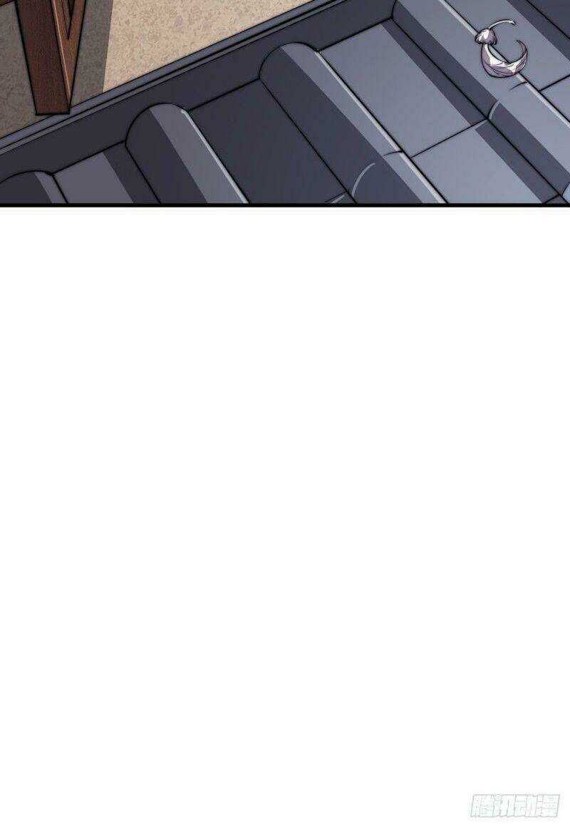 Ta Có Một Sơn Trại - Chapter 49 - Page 32