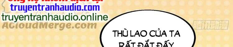 Ta Có Một Sơn Trại Chapter 494 - Trang 25